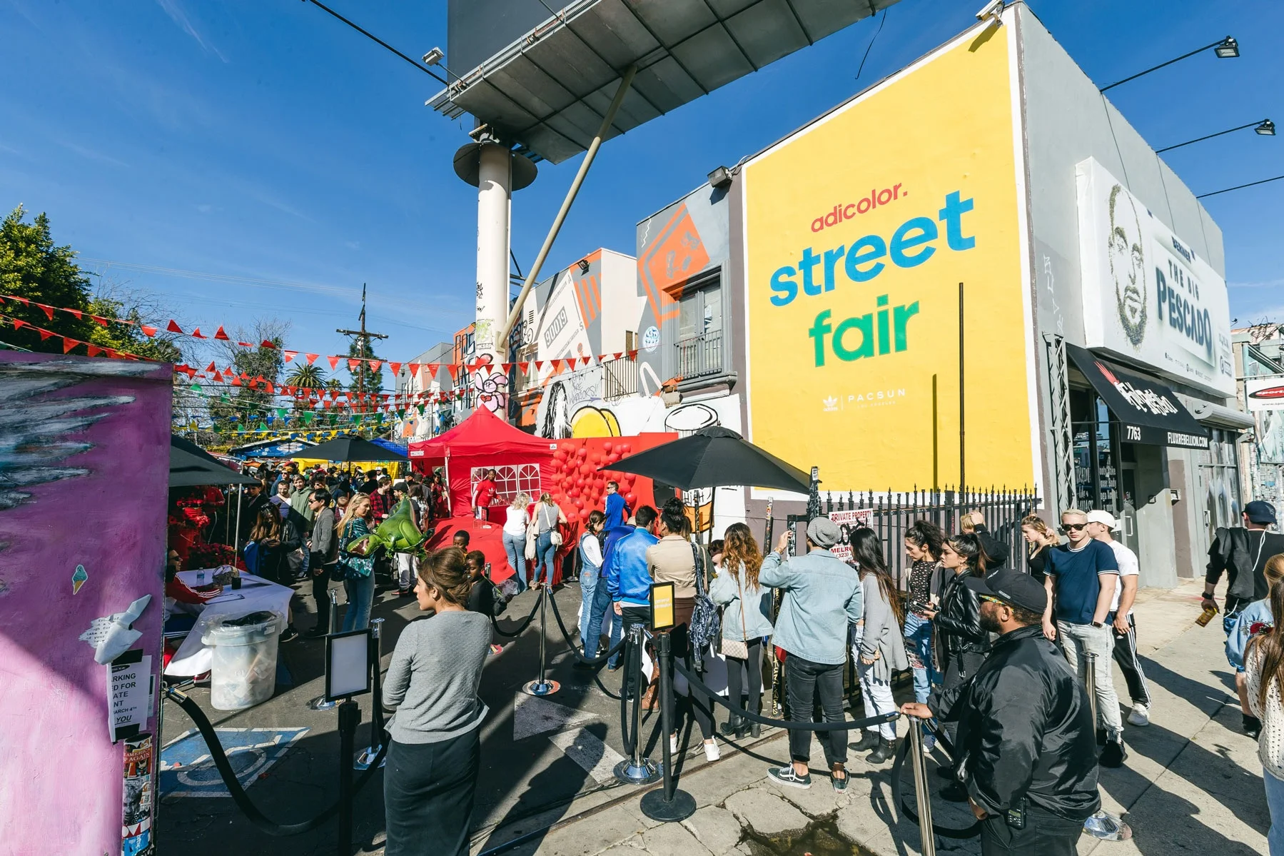 adicolor_StreetFair_Overall_3.jpg