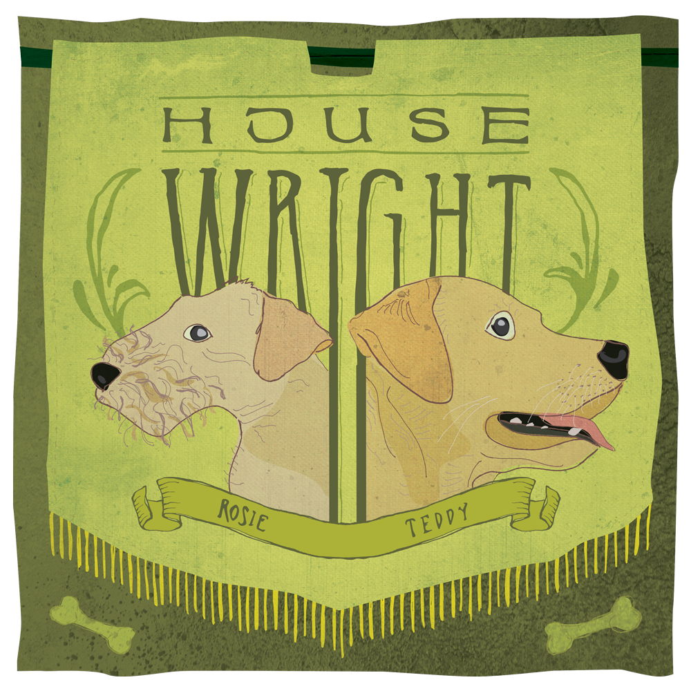 wright.png