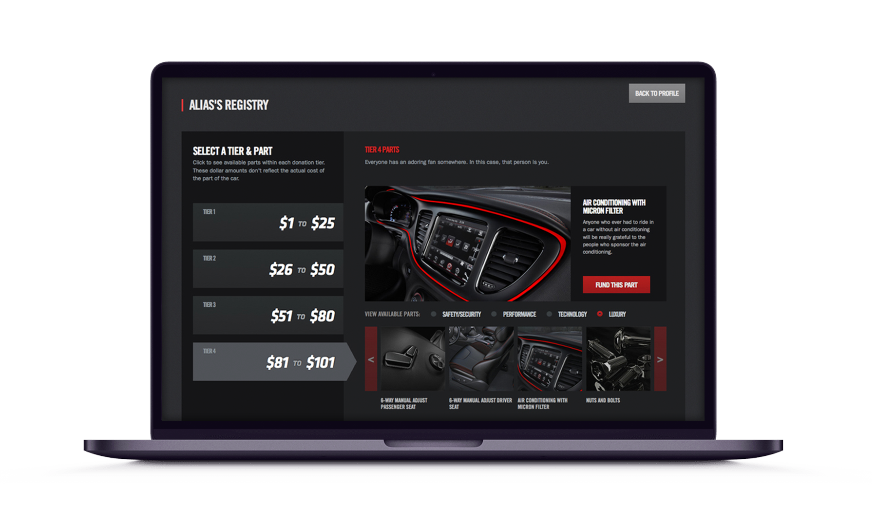 website2.png