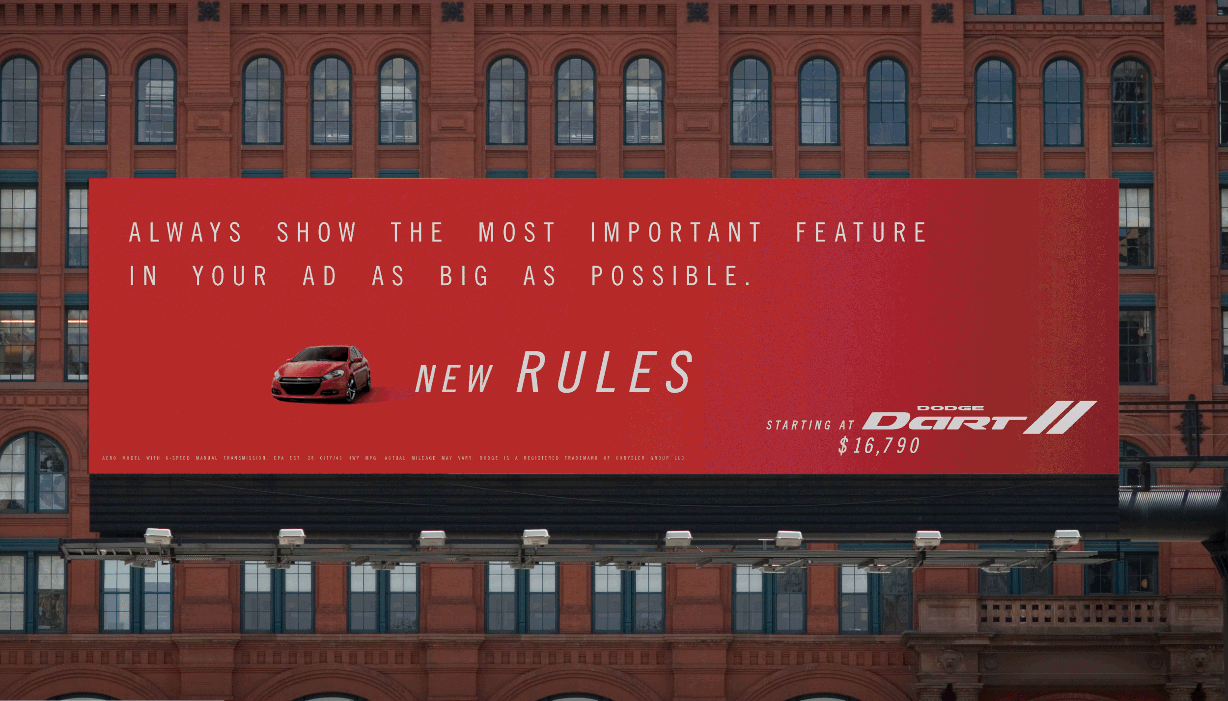 dodgebillboard2.gif