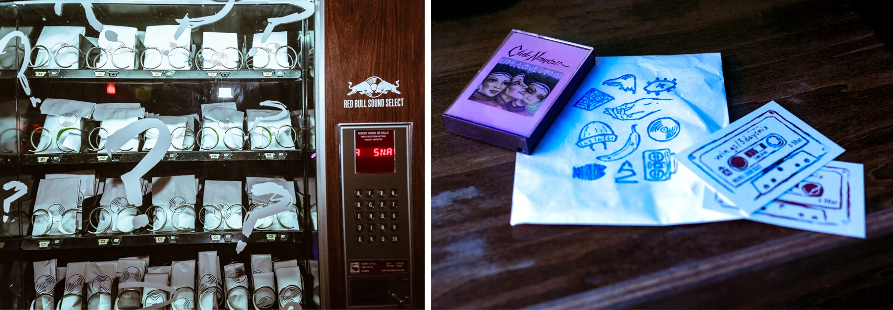 vending.jpg