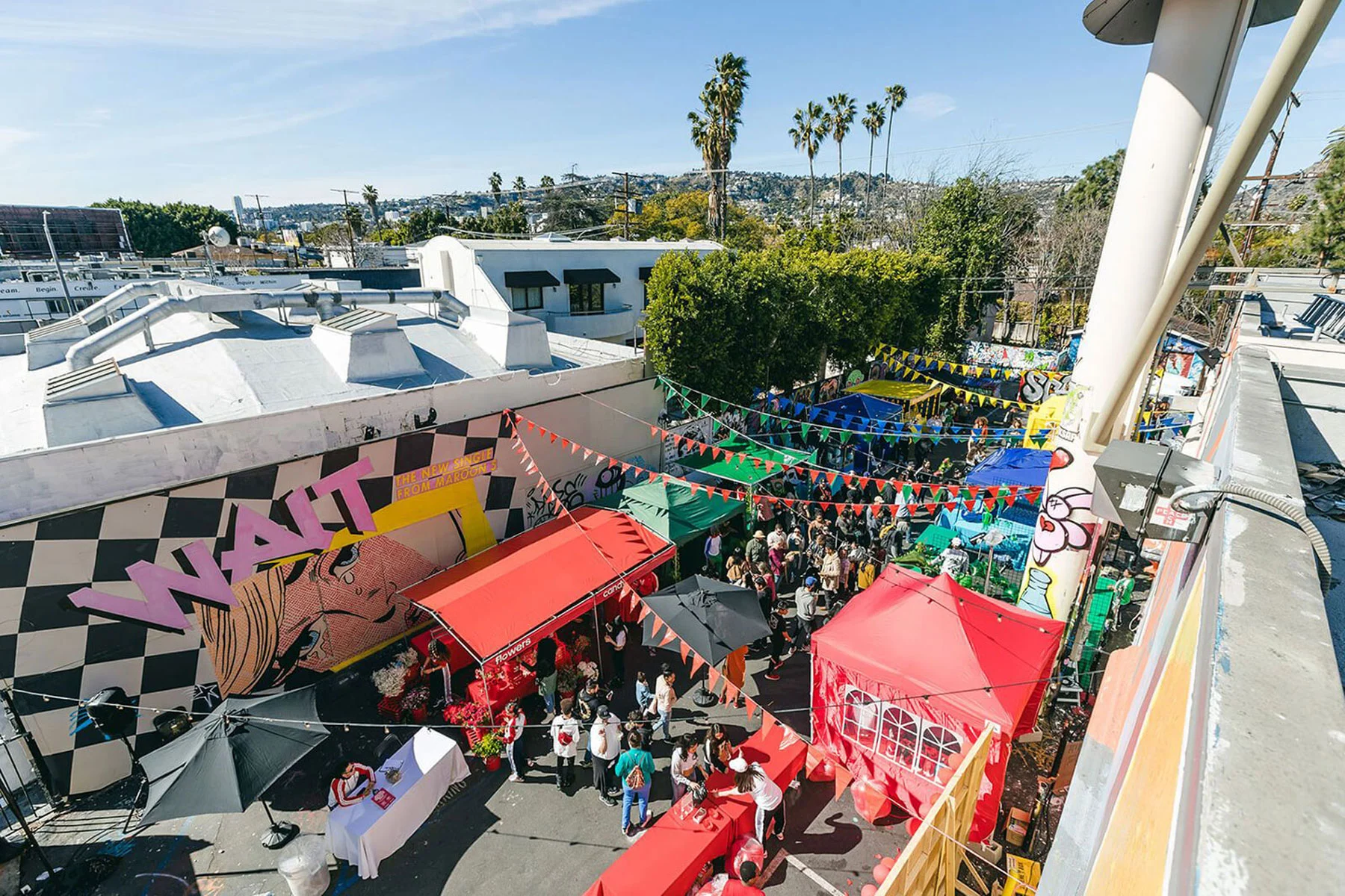 askagency.com-adicolor-street-fair-adicolor-web-gallery-03a.jpg