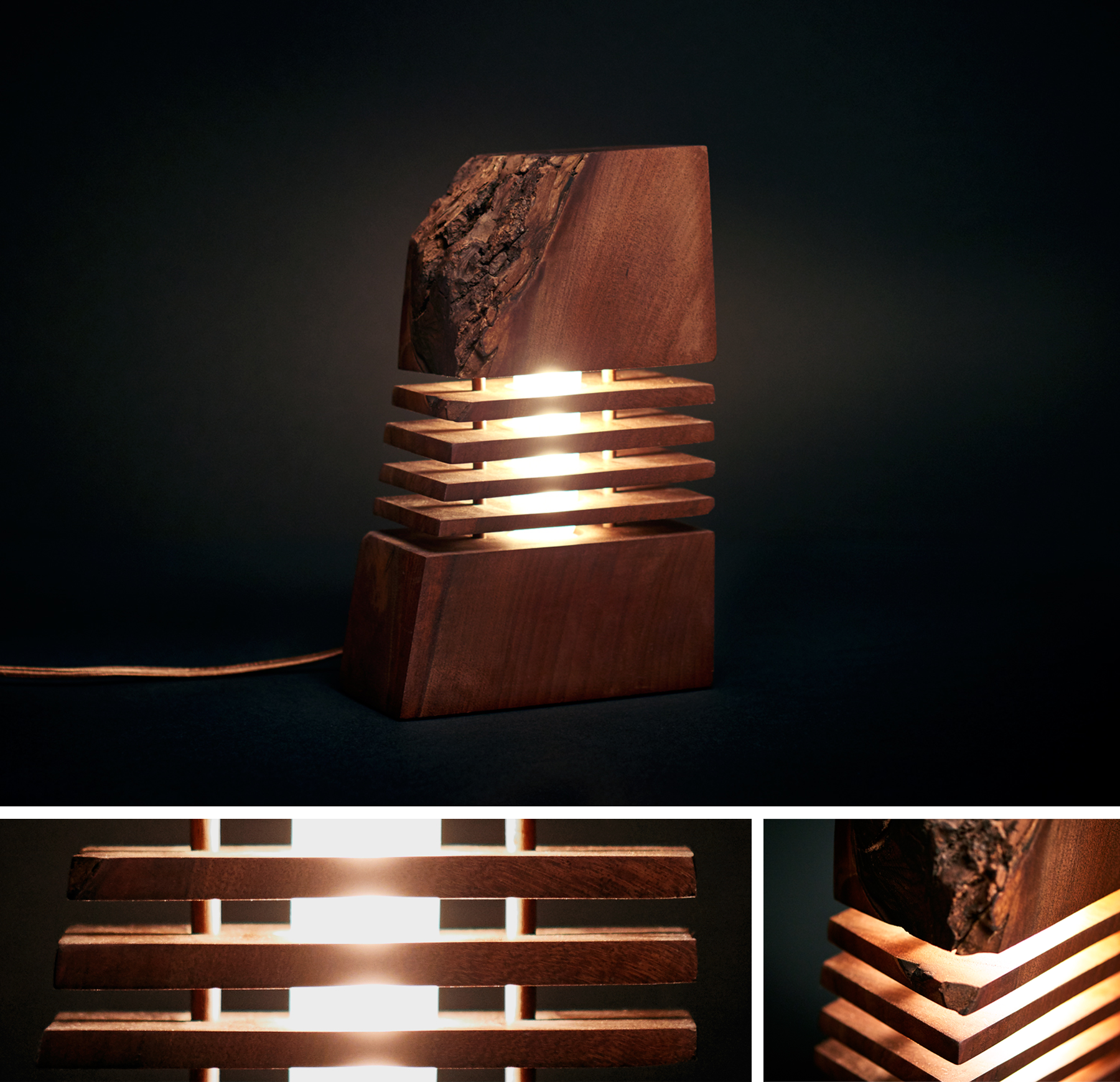 WoodLamp.png
