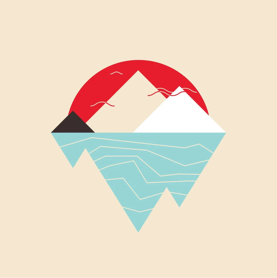 Artboard 1 copy-80.jpg