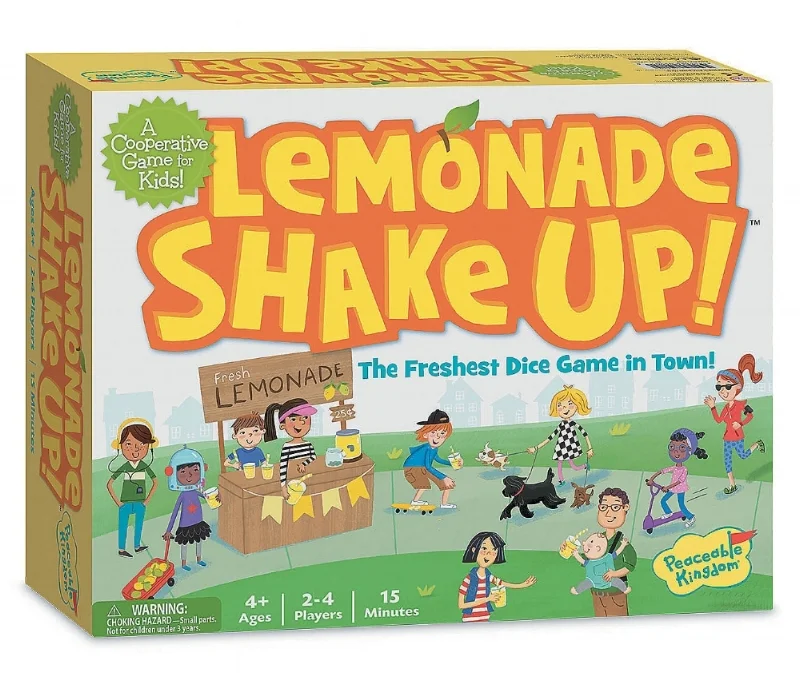 lemonade_boxtop.jpg