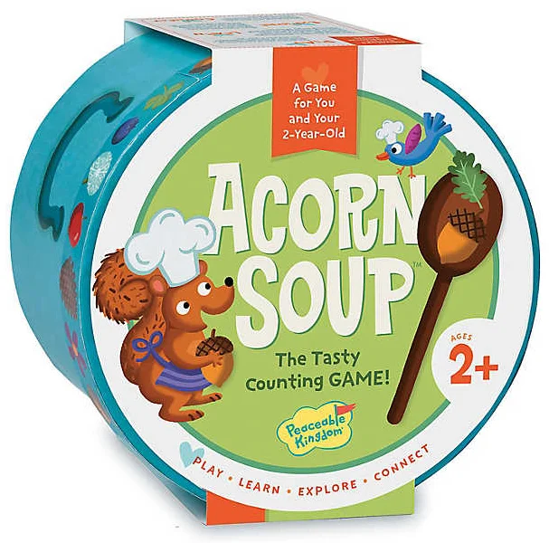 acorn_boxtop.jpg