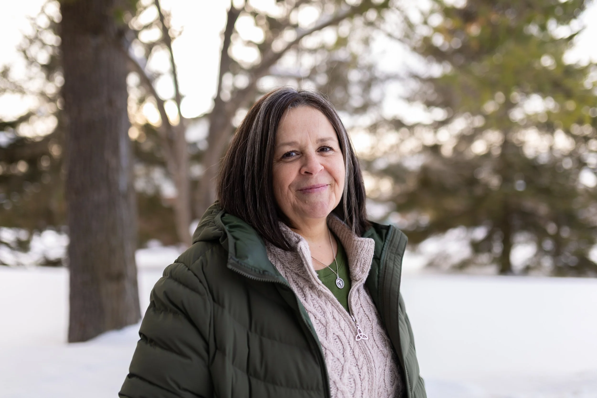 Kim Rose for the Globe & Mail: https://www.theglobeandmail.com/life/adv/article-a-new-lease-on-life-after-aortic-surgery-its-so-nice-to-feel-this-good/