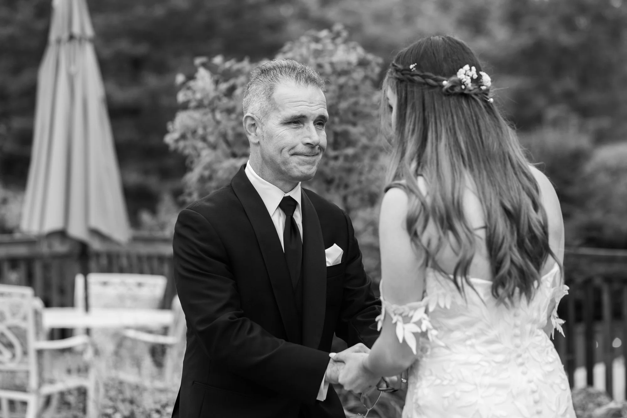 Weddings_SHAYCONROY_1.jpg