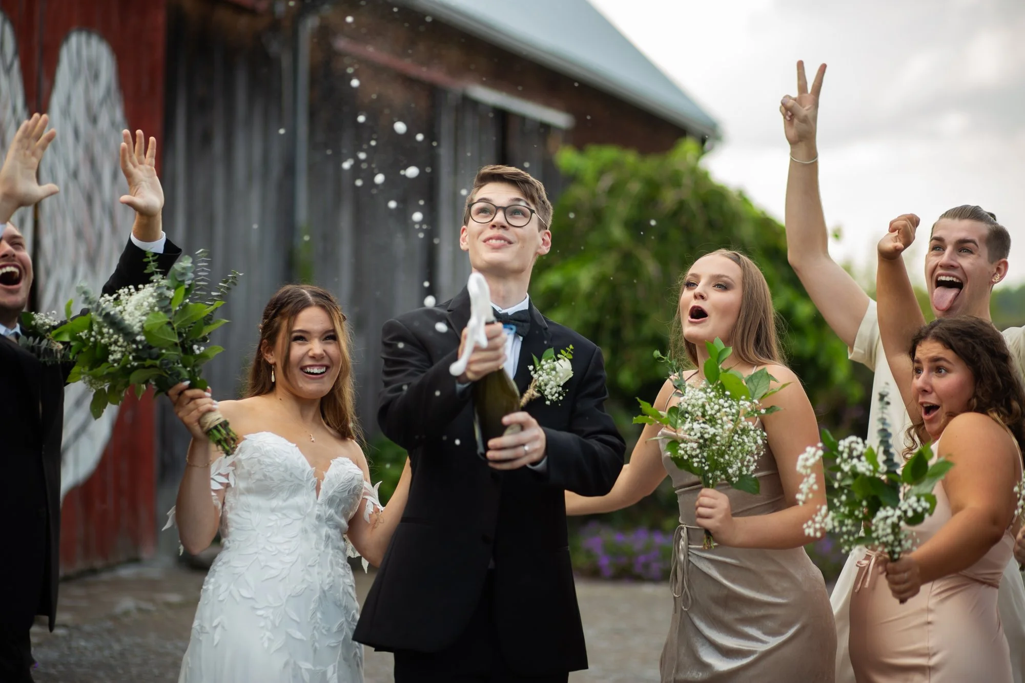 Weddings_SHAYCONROY_2.jpg