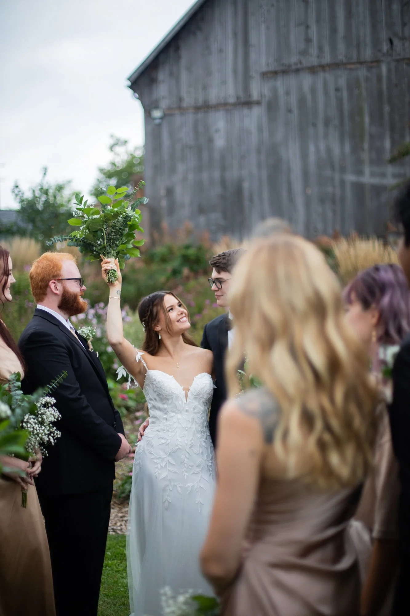 Weddings_SHAYCONROY_3.jpg