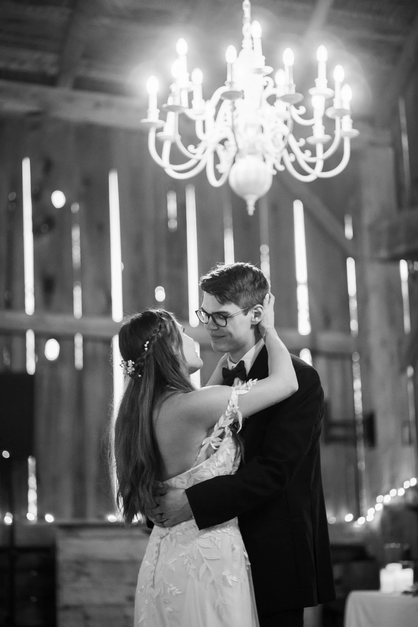 Weddings_SHAYCONROY_4.jpg