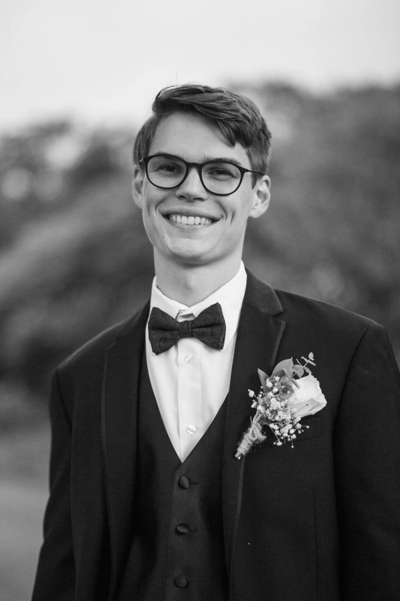 Weddings_SHAYCONROY_5.jpg