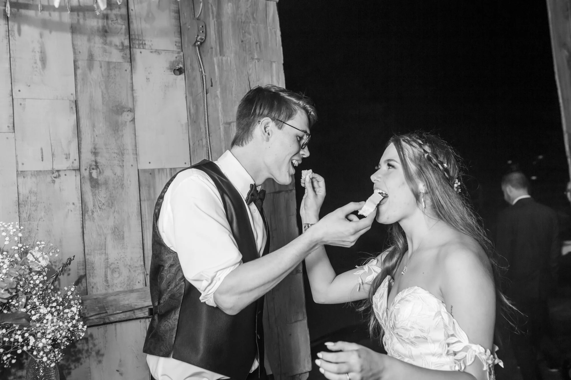 Weddings_SHAYCONROY_6.jpg