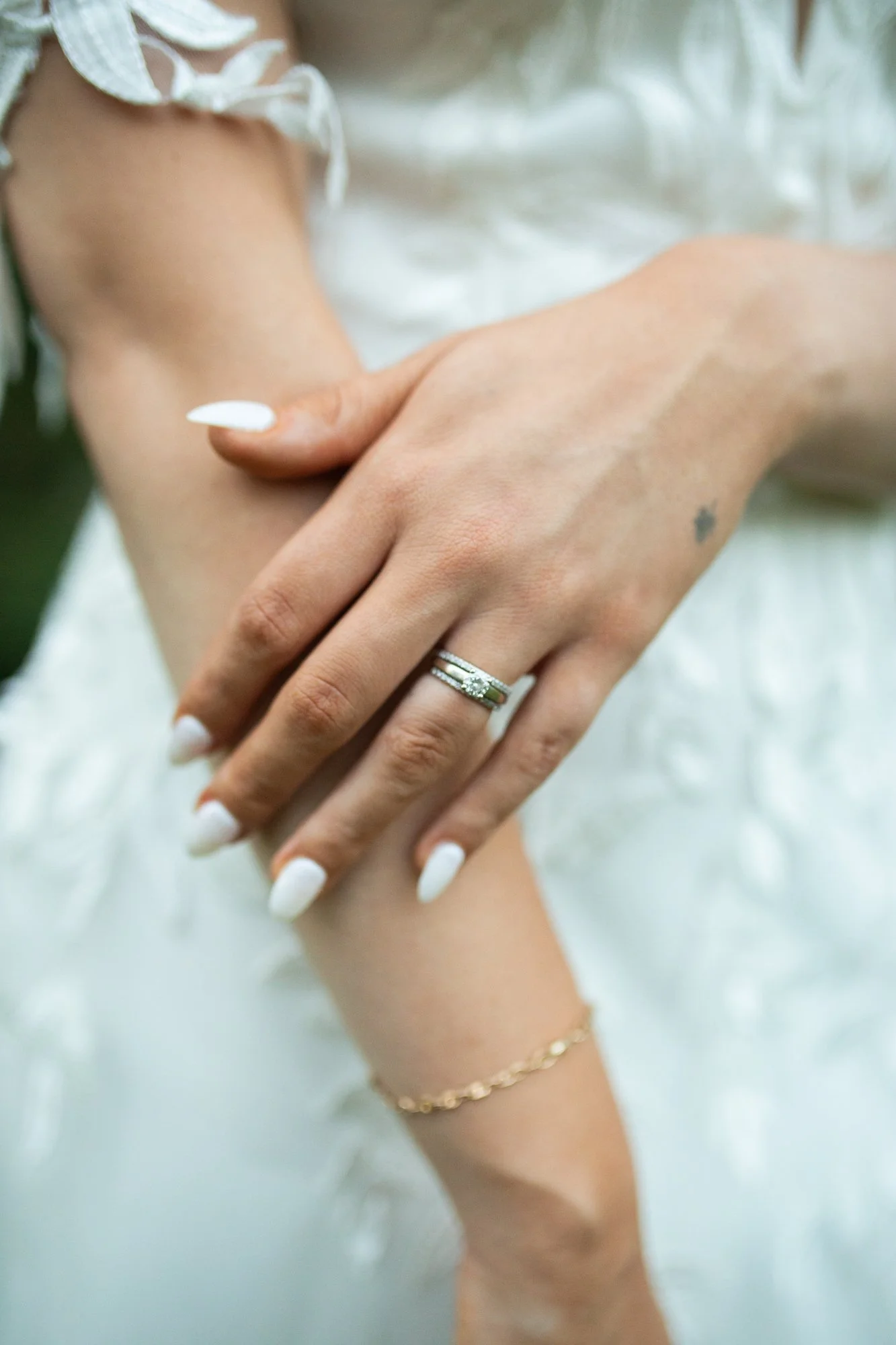 Weddings_SHAYCONROY_7.jpg