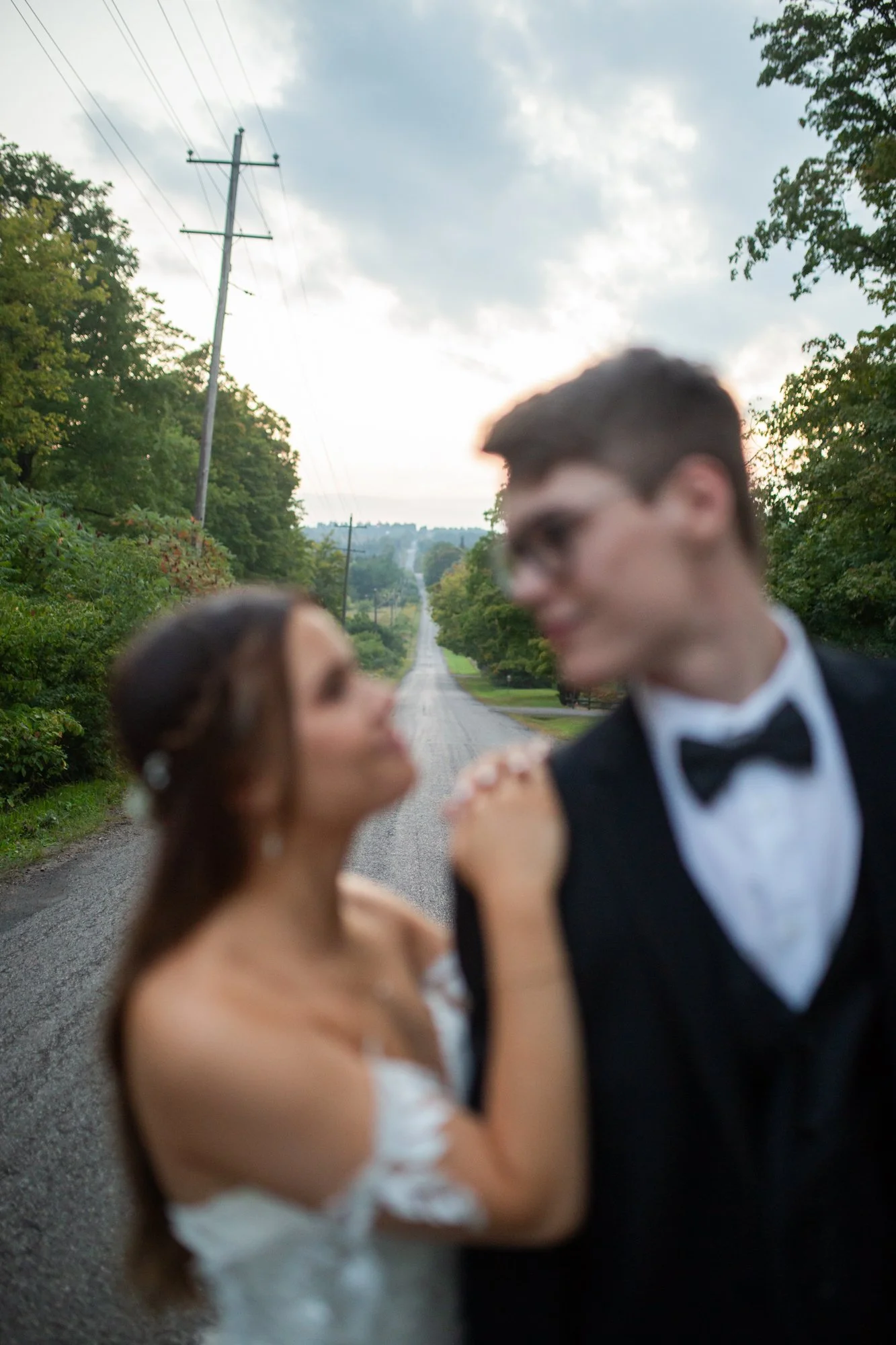 Weddings_SHAYCONROY_8.jpg