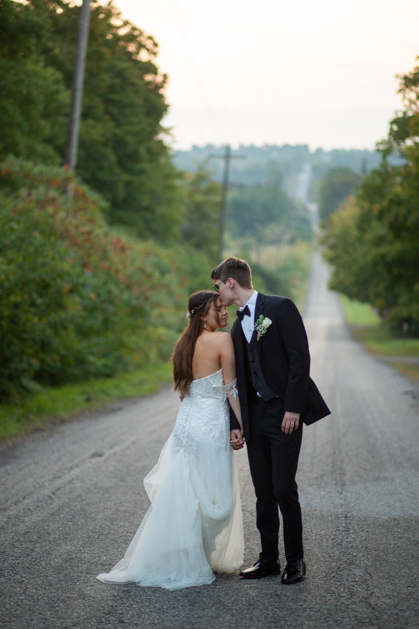 Weddings_SHAYCONROY_9.jpg