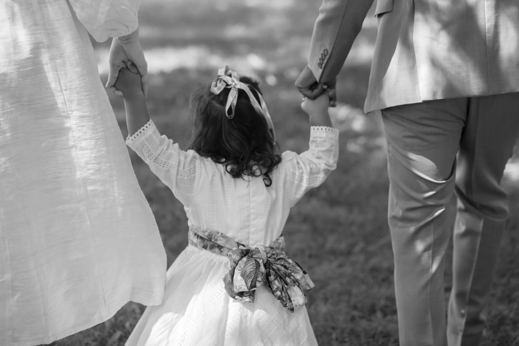Weddings_SHAYCONROY_11.jpg