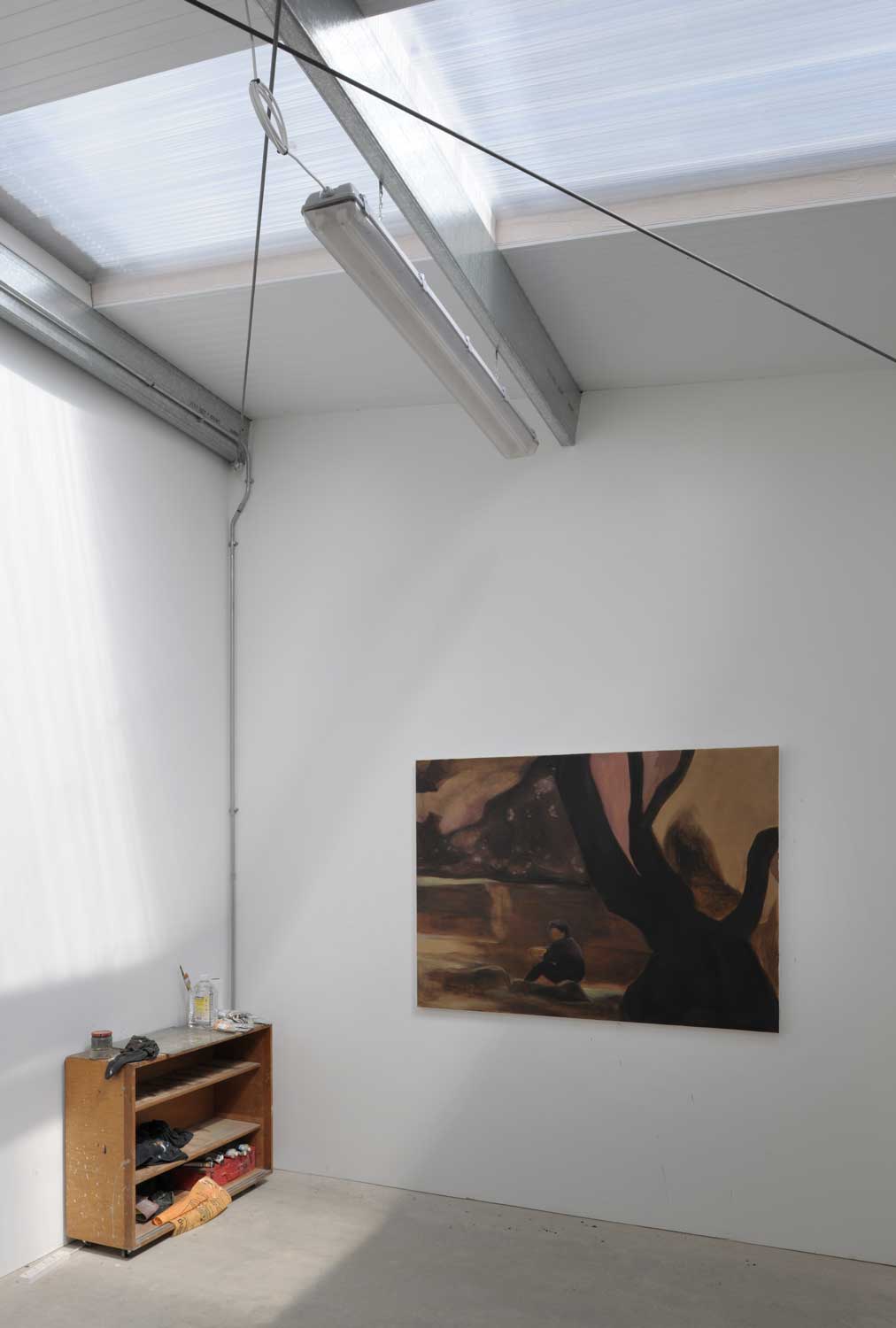 APTSTUDIOSstudio1web.jpg