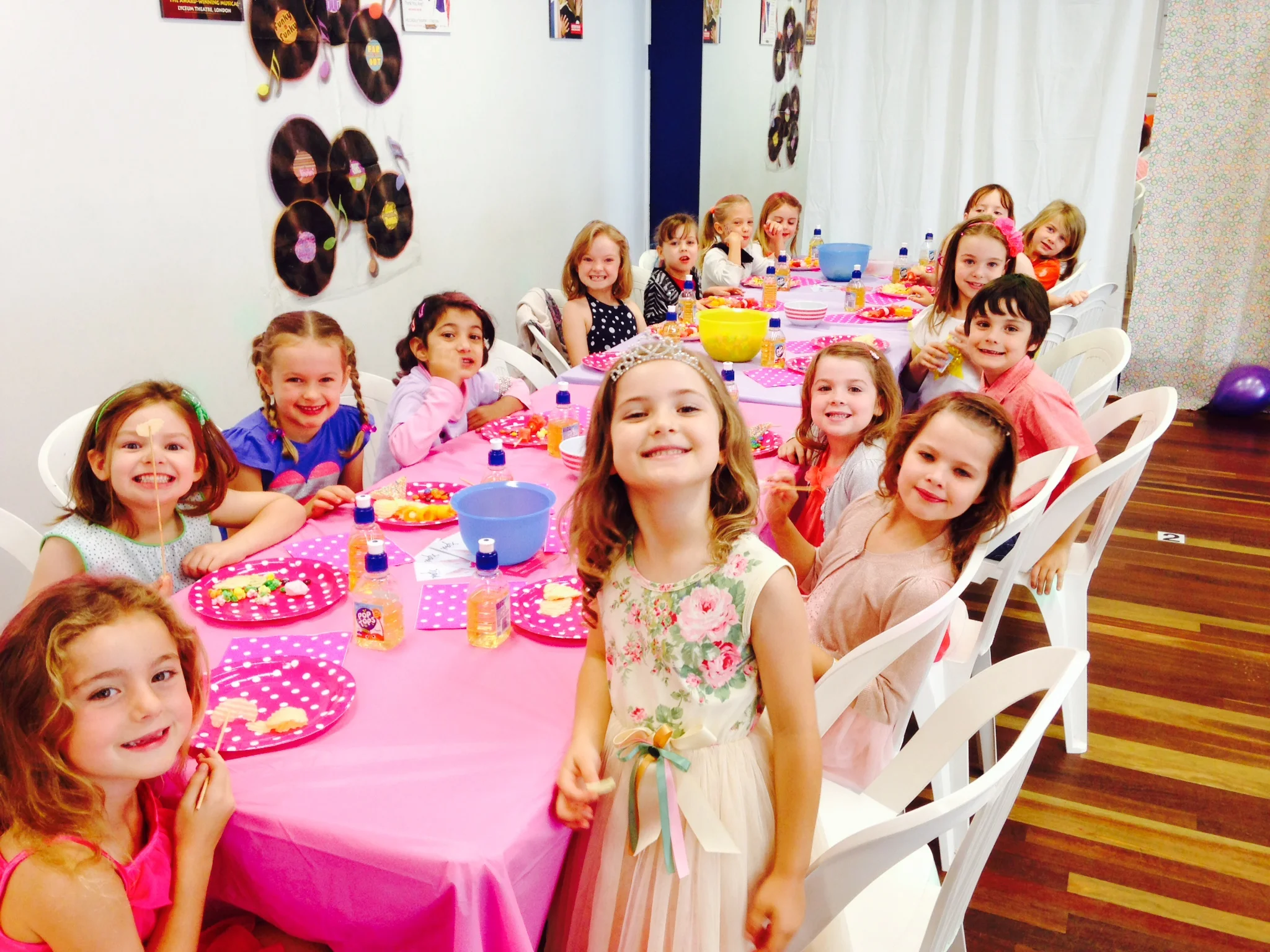 Grace's Party 14.jpeg