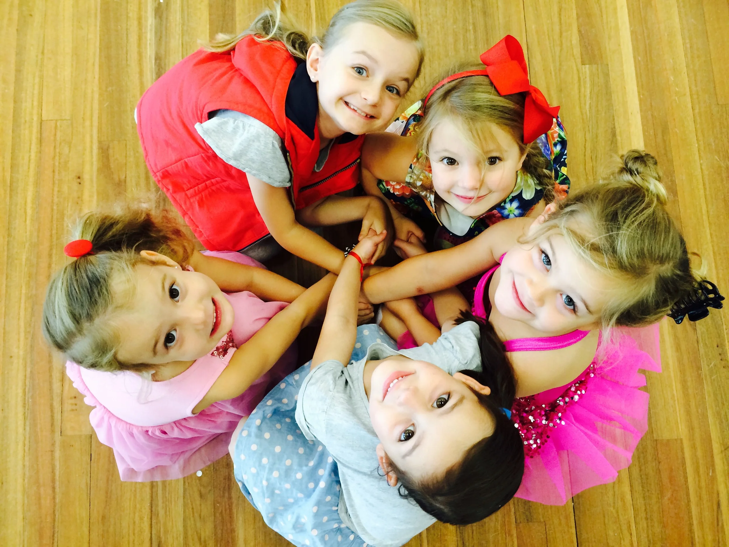 Holiday Program 1.JPG