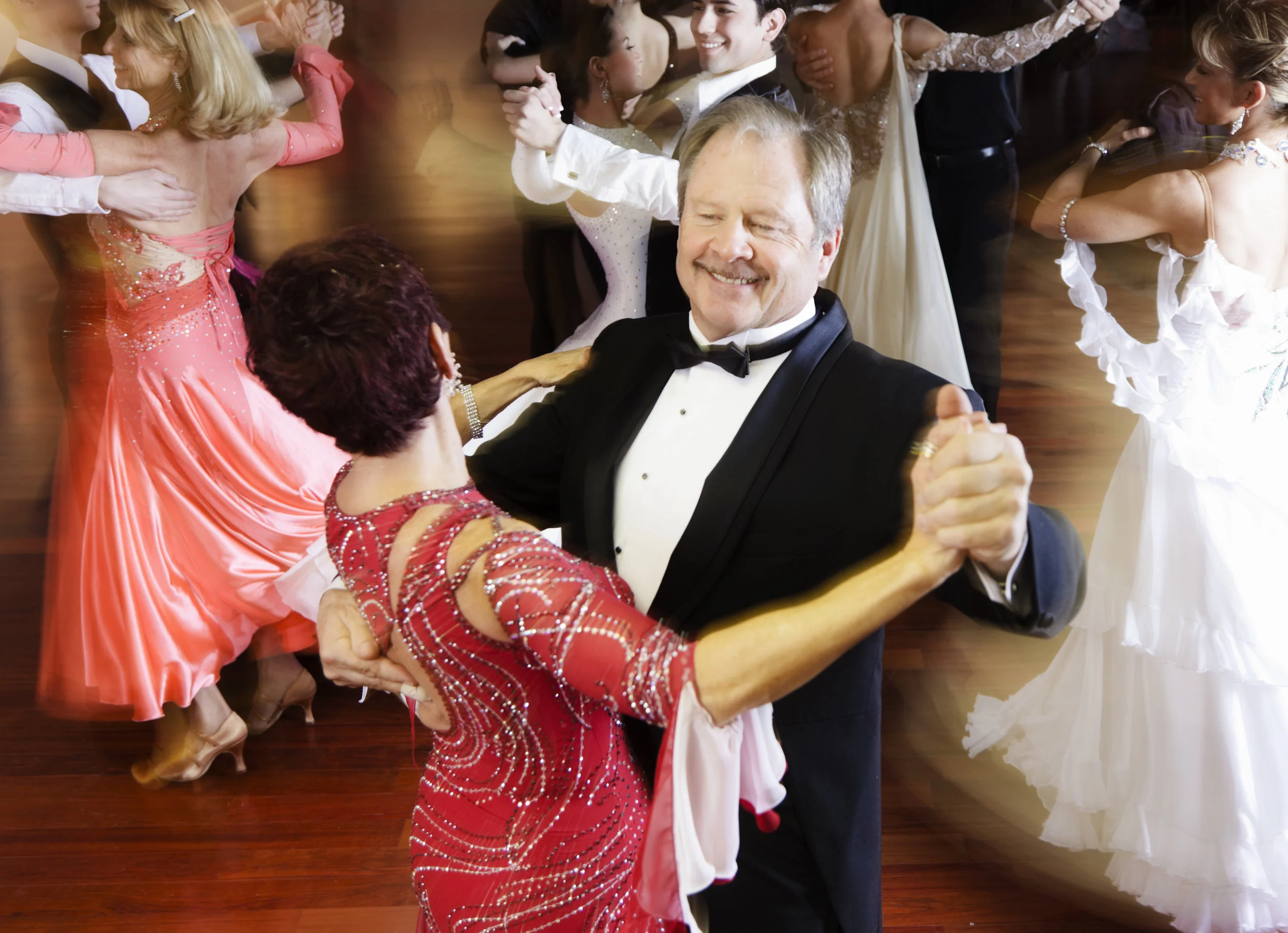 iStock_15912853_XLARGE.jpg