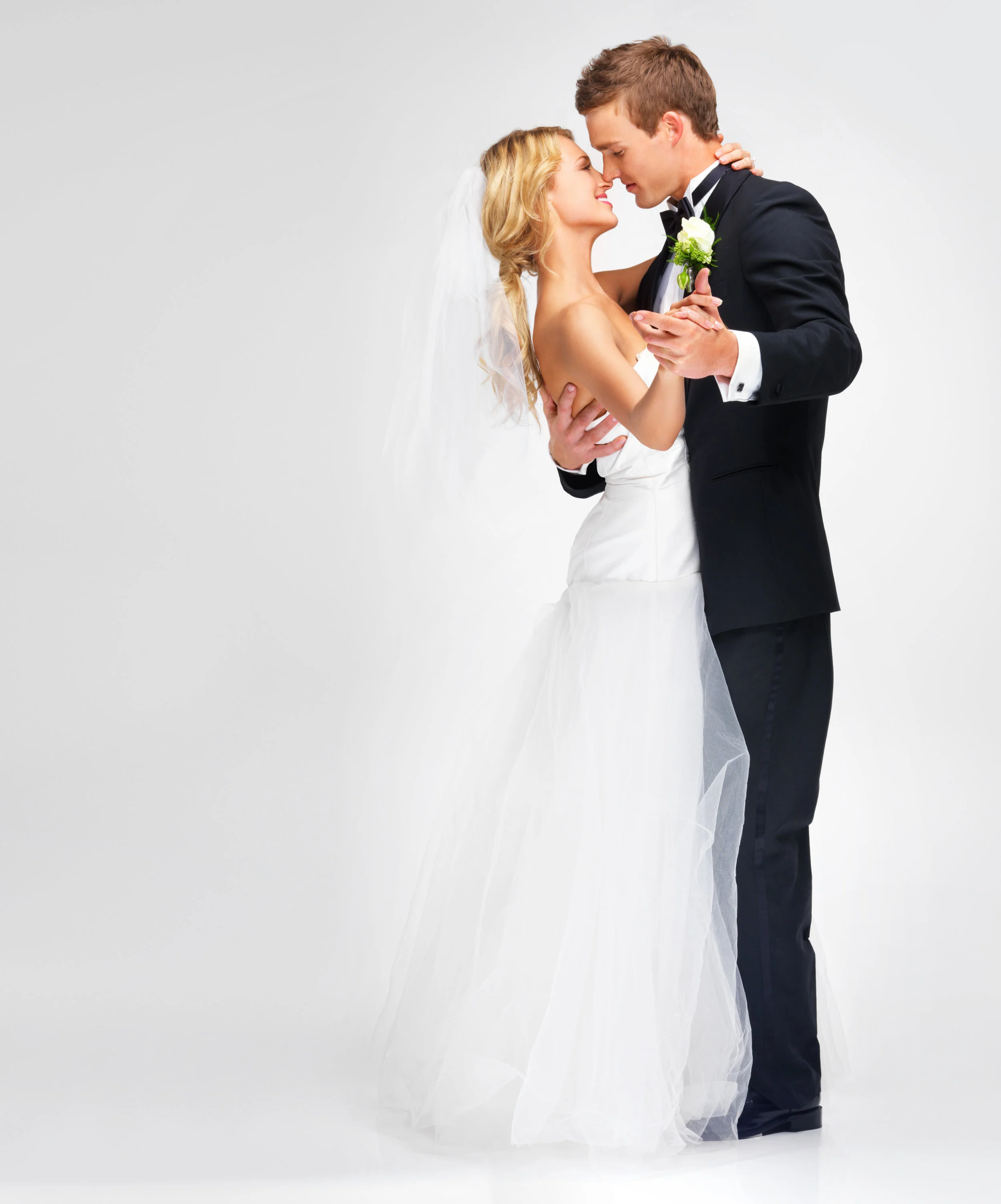 iStock_26728443_XXXLARGE.jpg