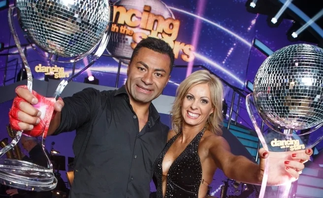 MelandDavid DWTS.jpg