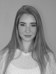 Louise Gaul