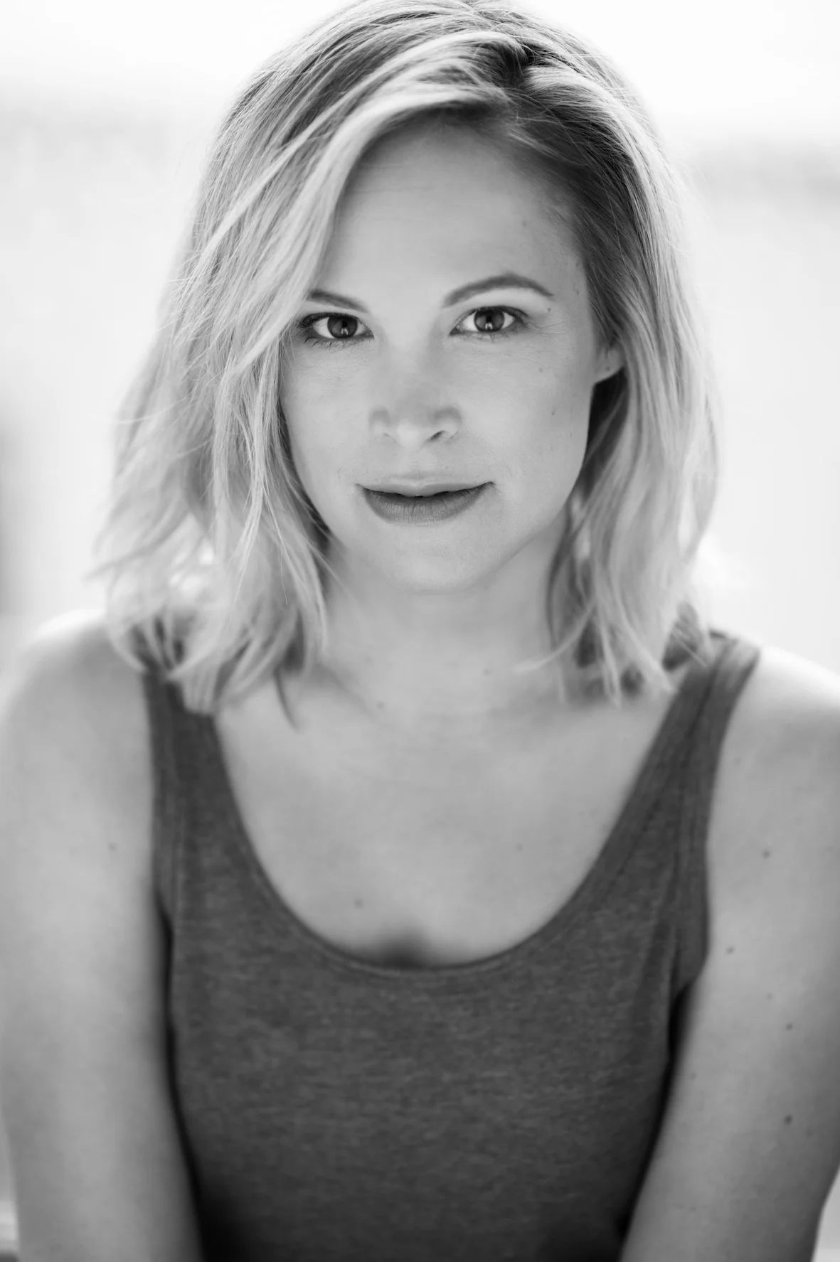 Erin Kennedy