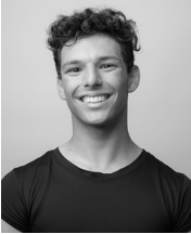 Dario Zanini-Sassani