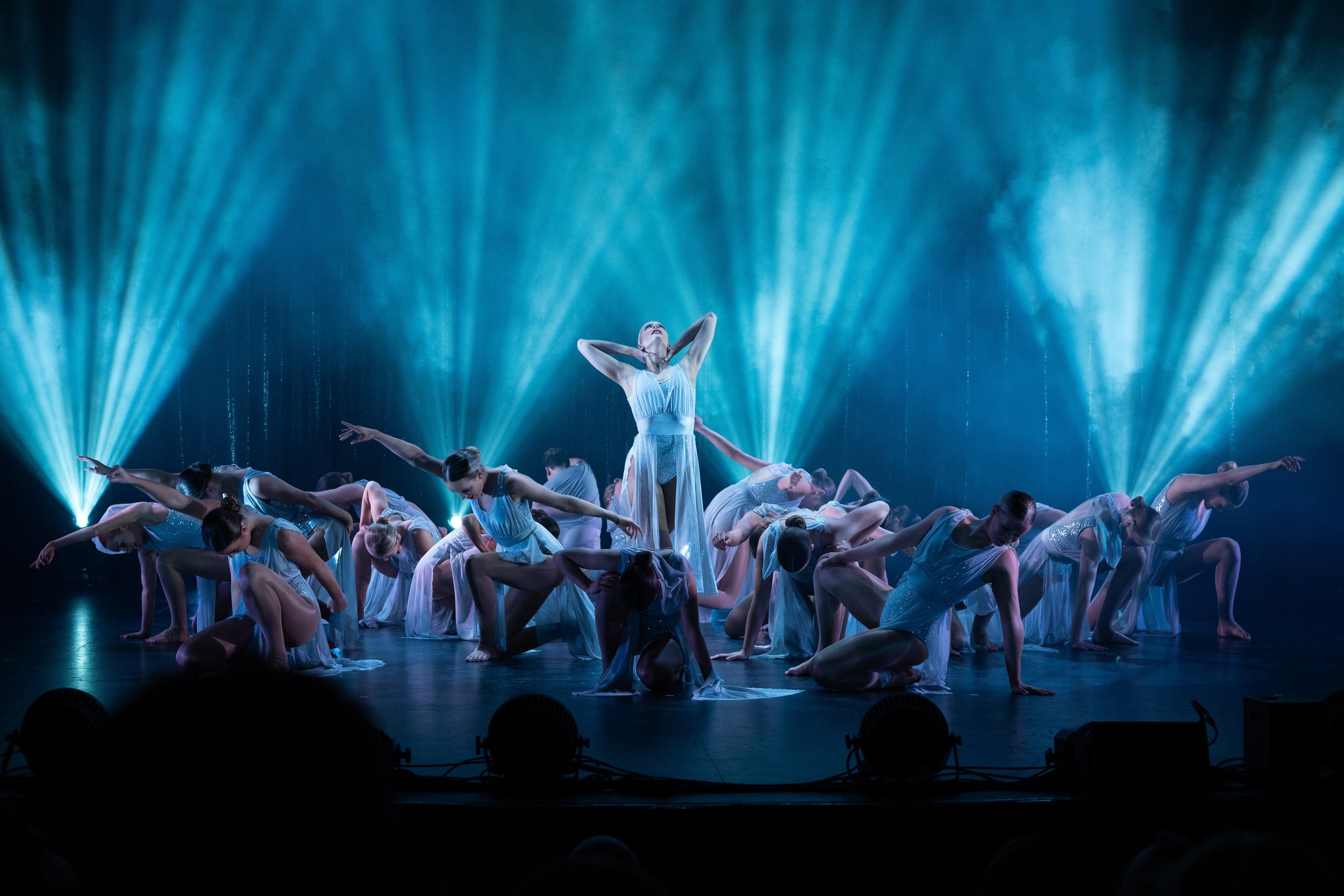 MDX_S1_HR-28 copy.jpg