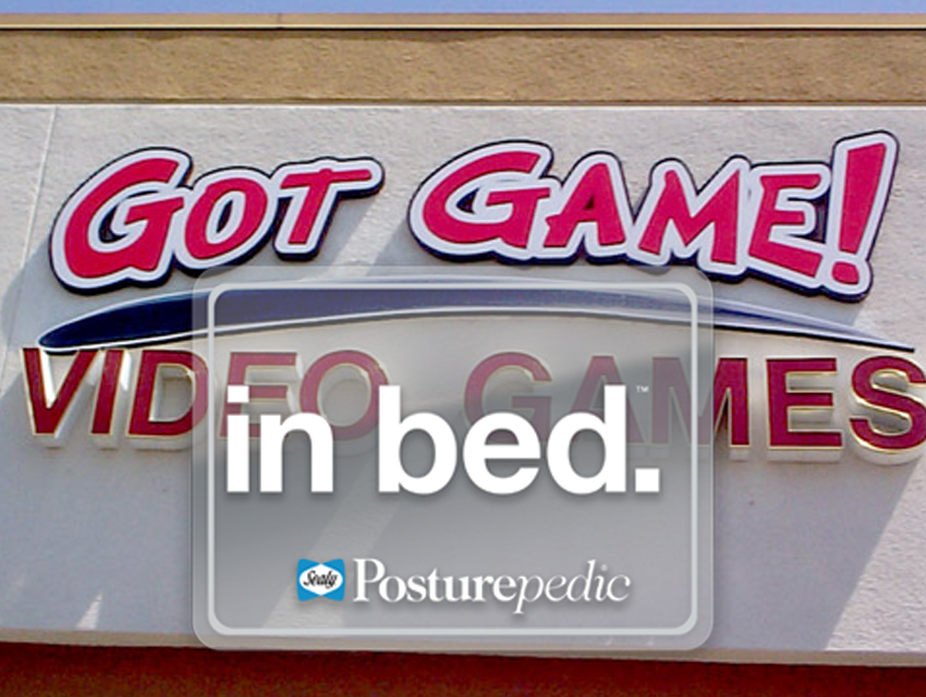 H_GotGame.png