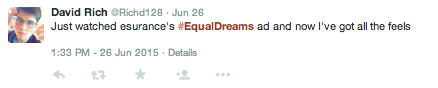 Screen Shot 2015-07-09 at 3.37.23 PM.png