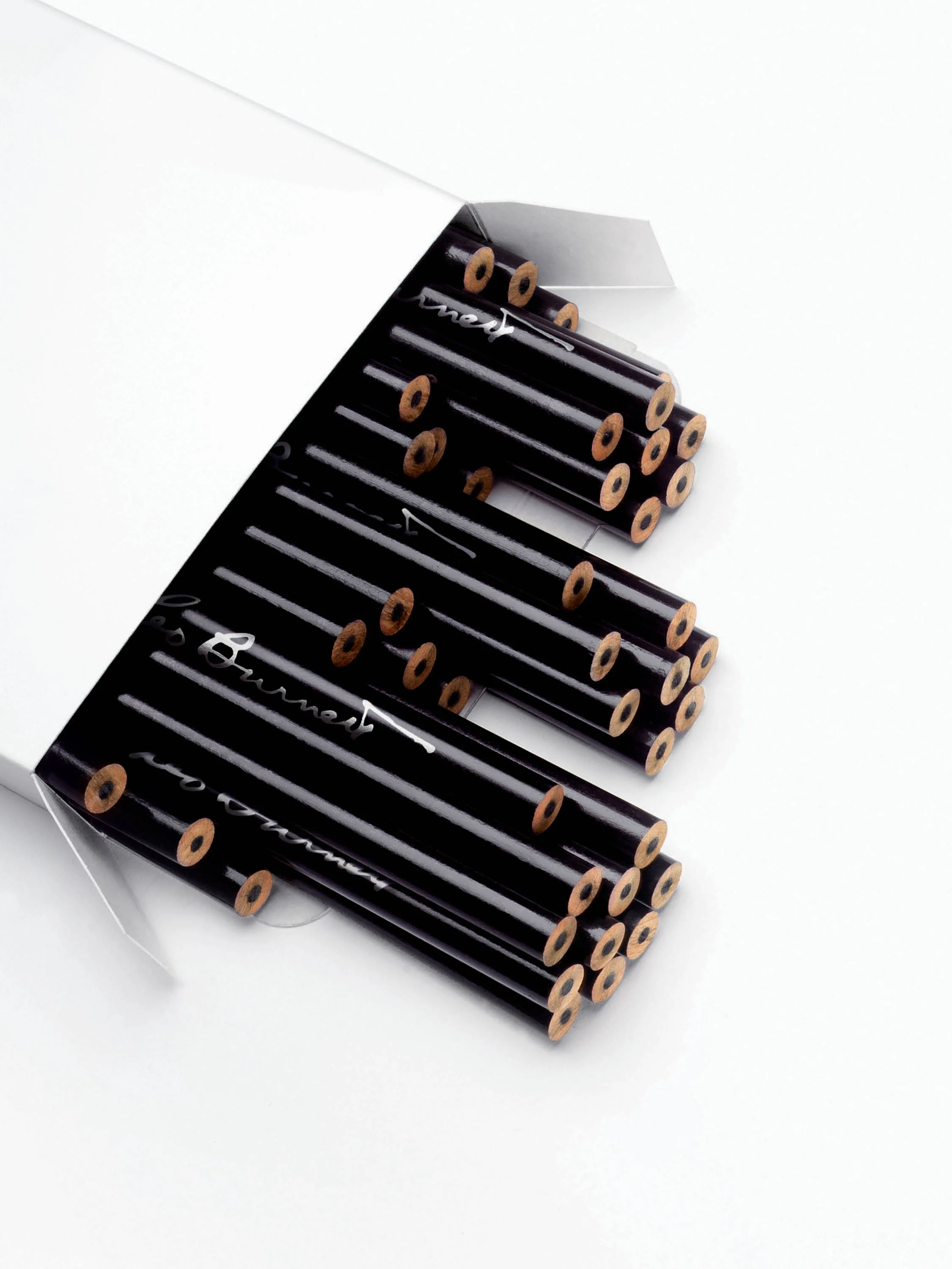 Effies Congratulation Print Ad