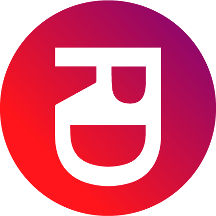 RD2018 LogoGradient.png