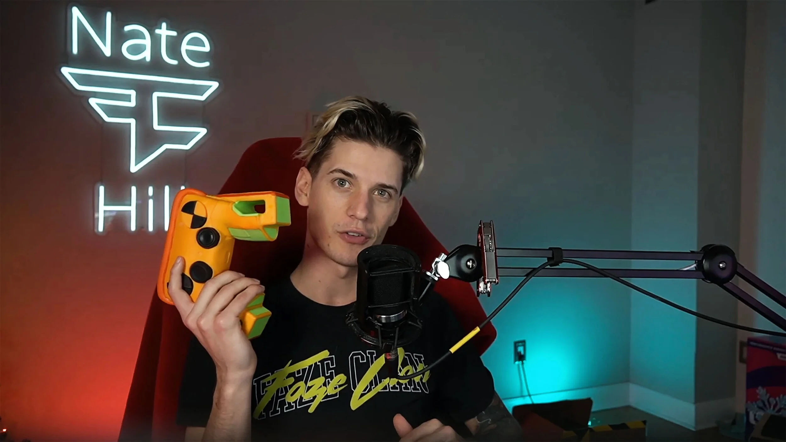 FaZe_Nate_Hill.jpg