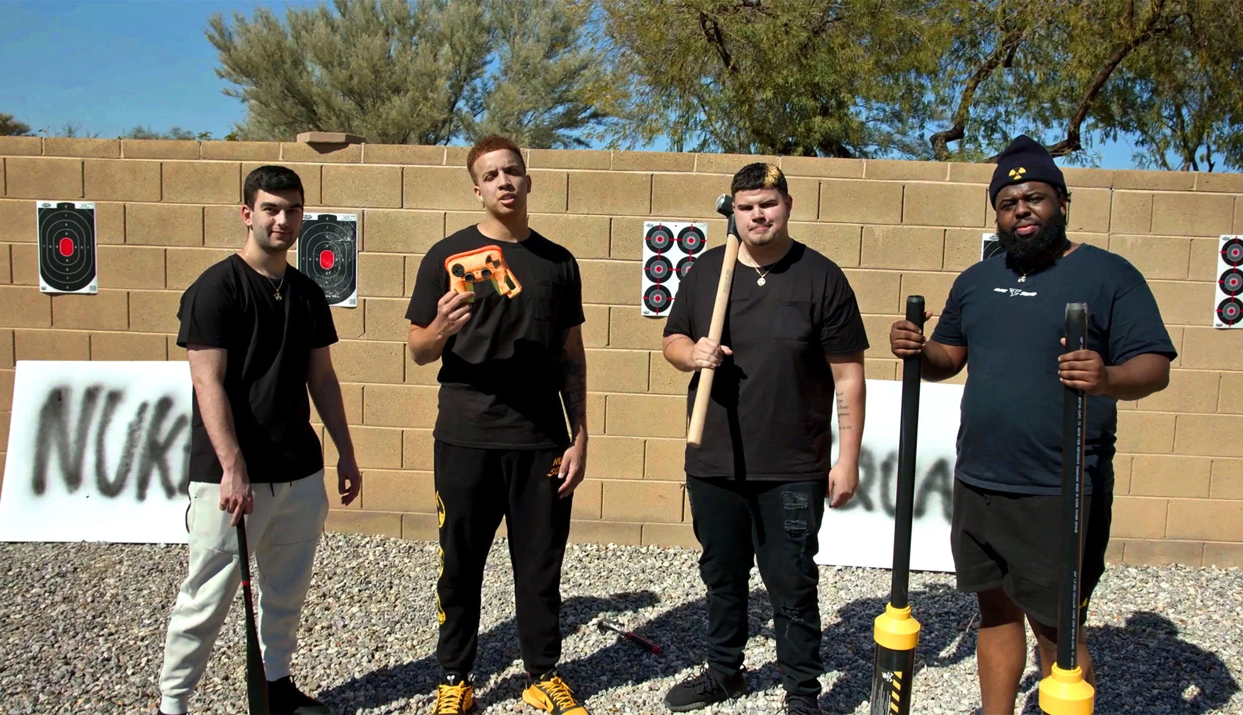 UBC_FaZeFinalGroup_edit.jpg