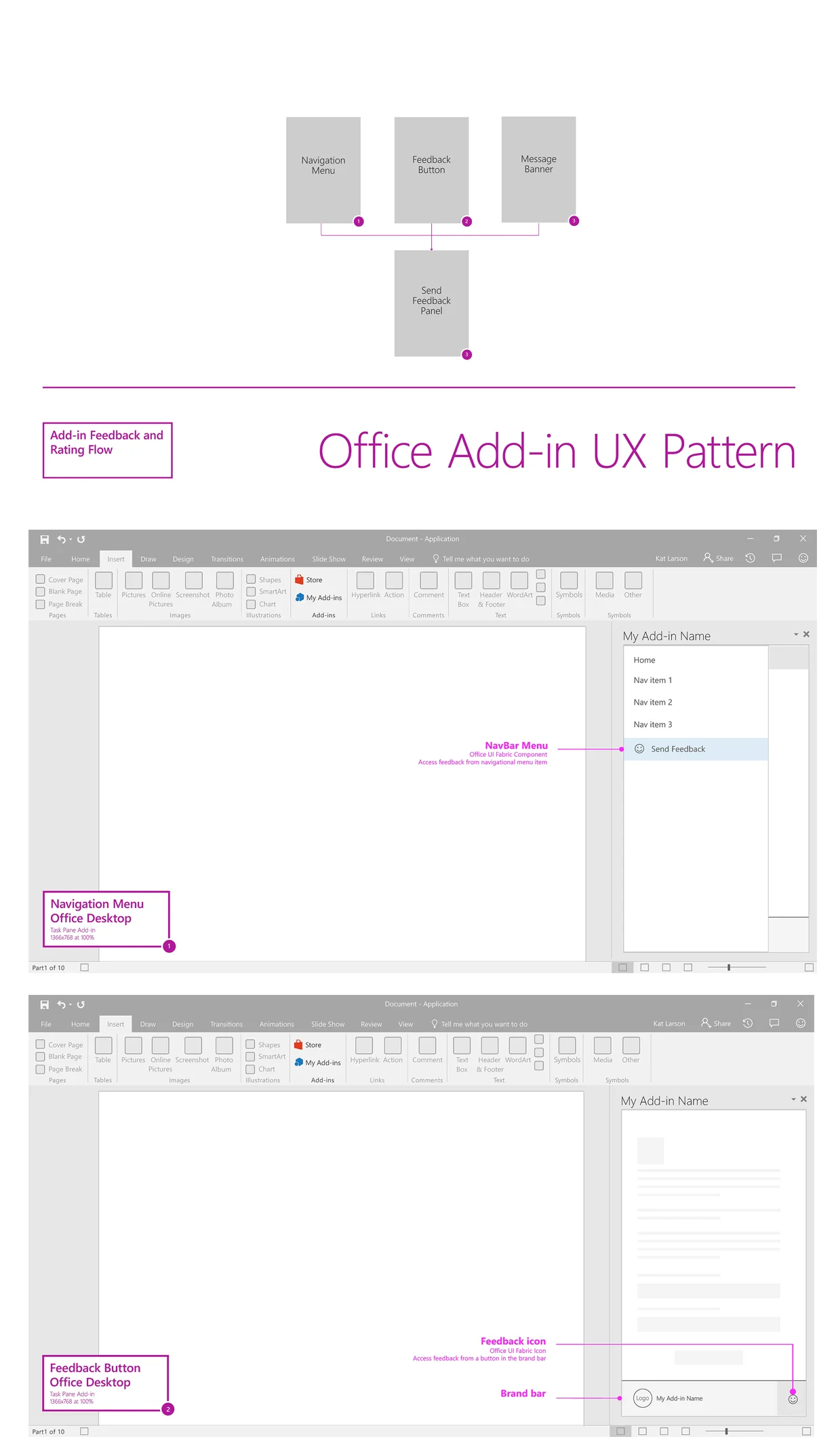 UX pattern-1.jpg