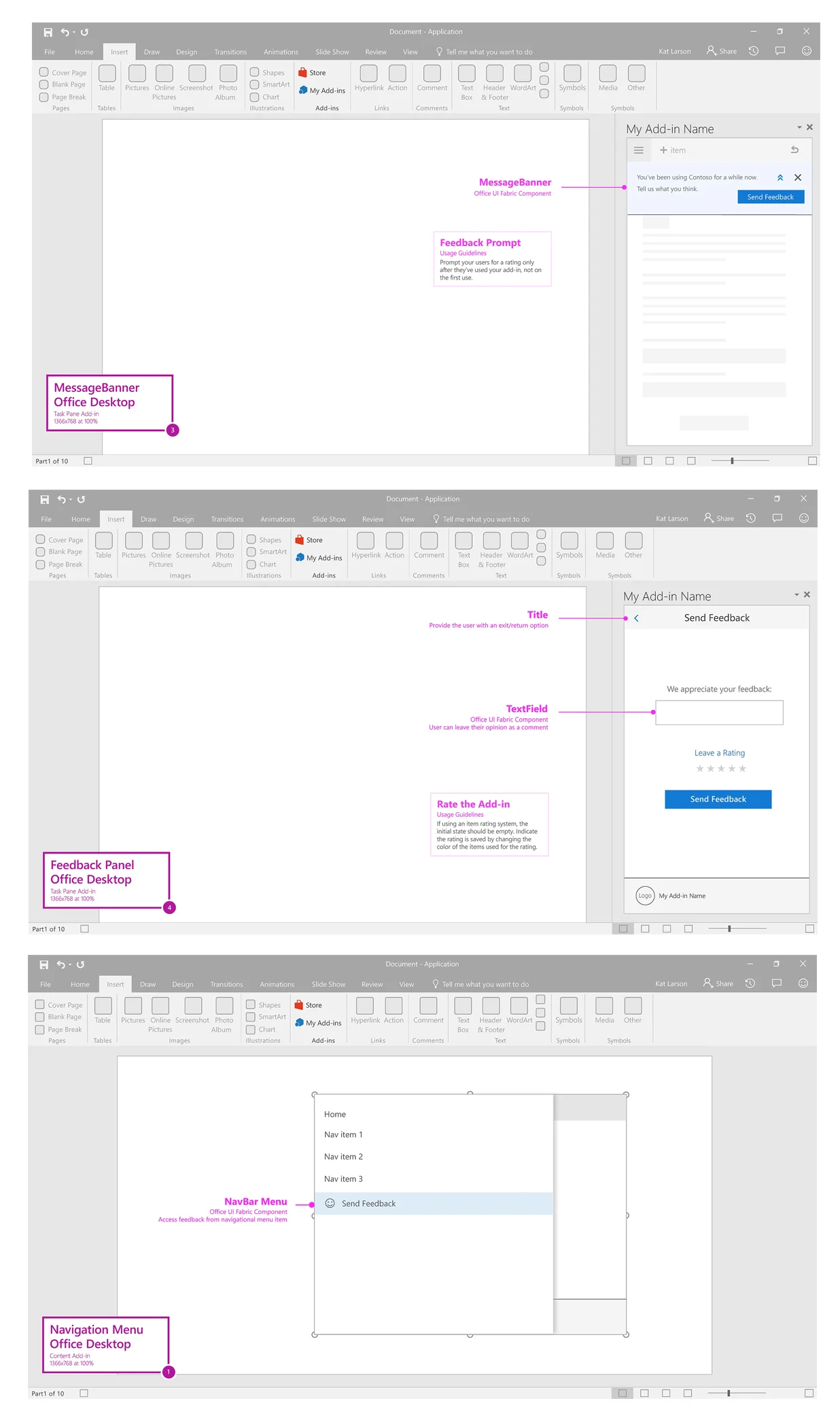 UX pattern-2.jpg