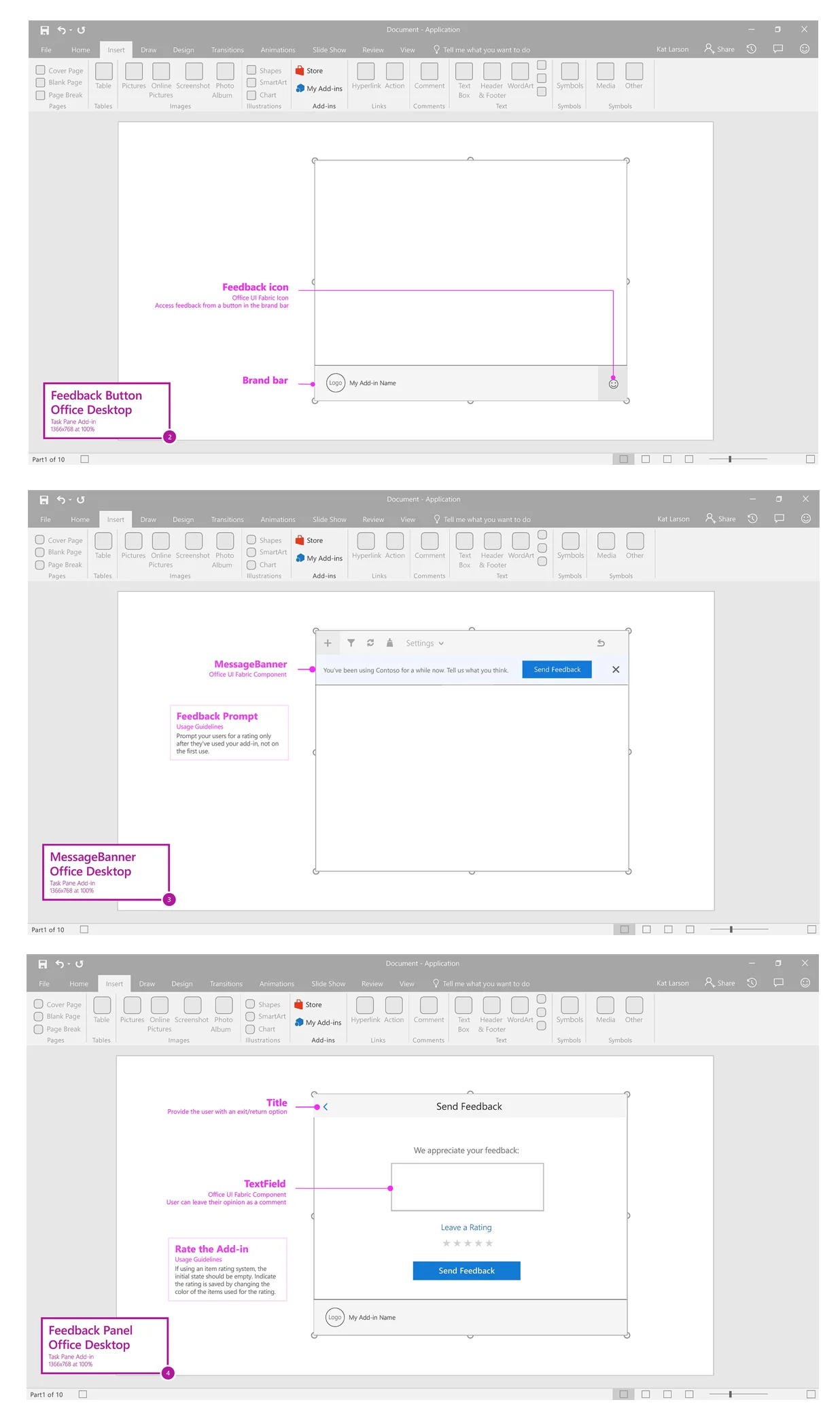UX pattern-3.jpg