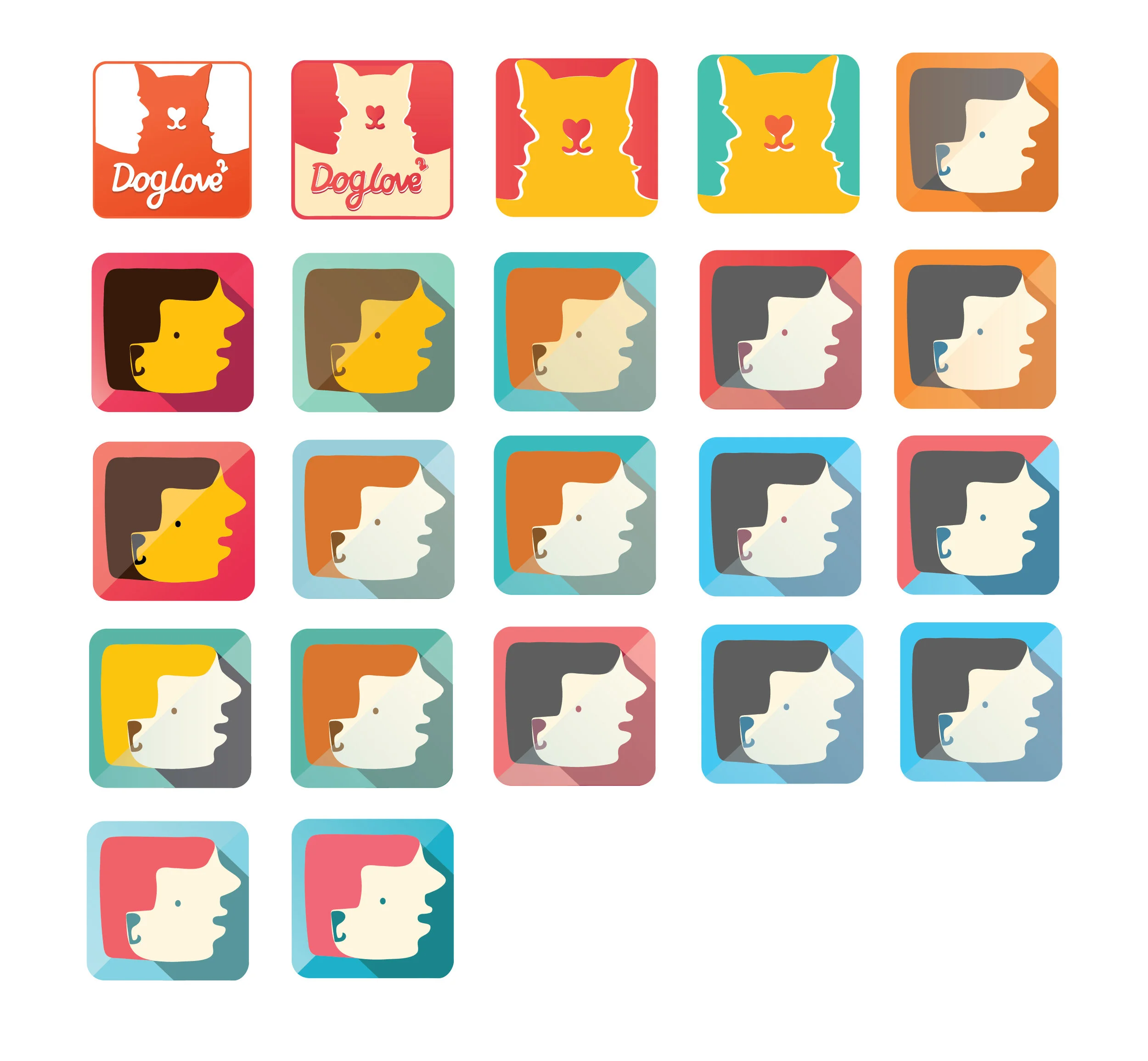 Vemmy's Icon sketch book.jpg