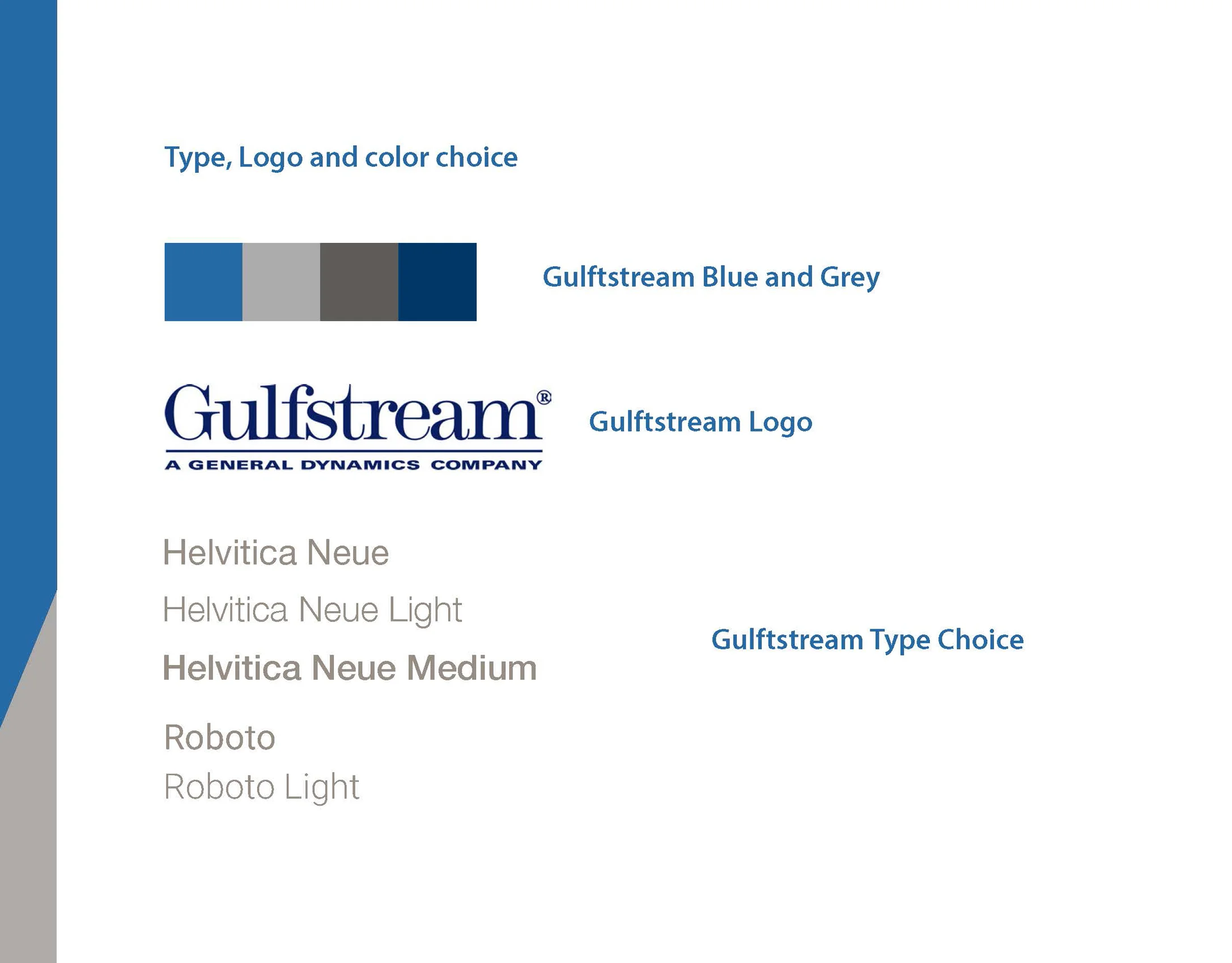 Gulfstream+Adbook+process_Page_12.jpg