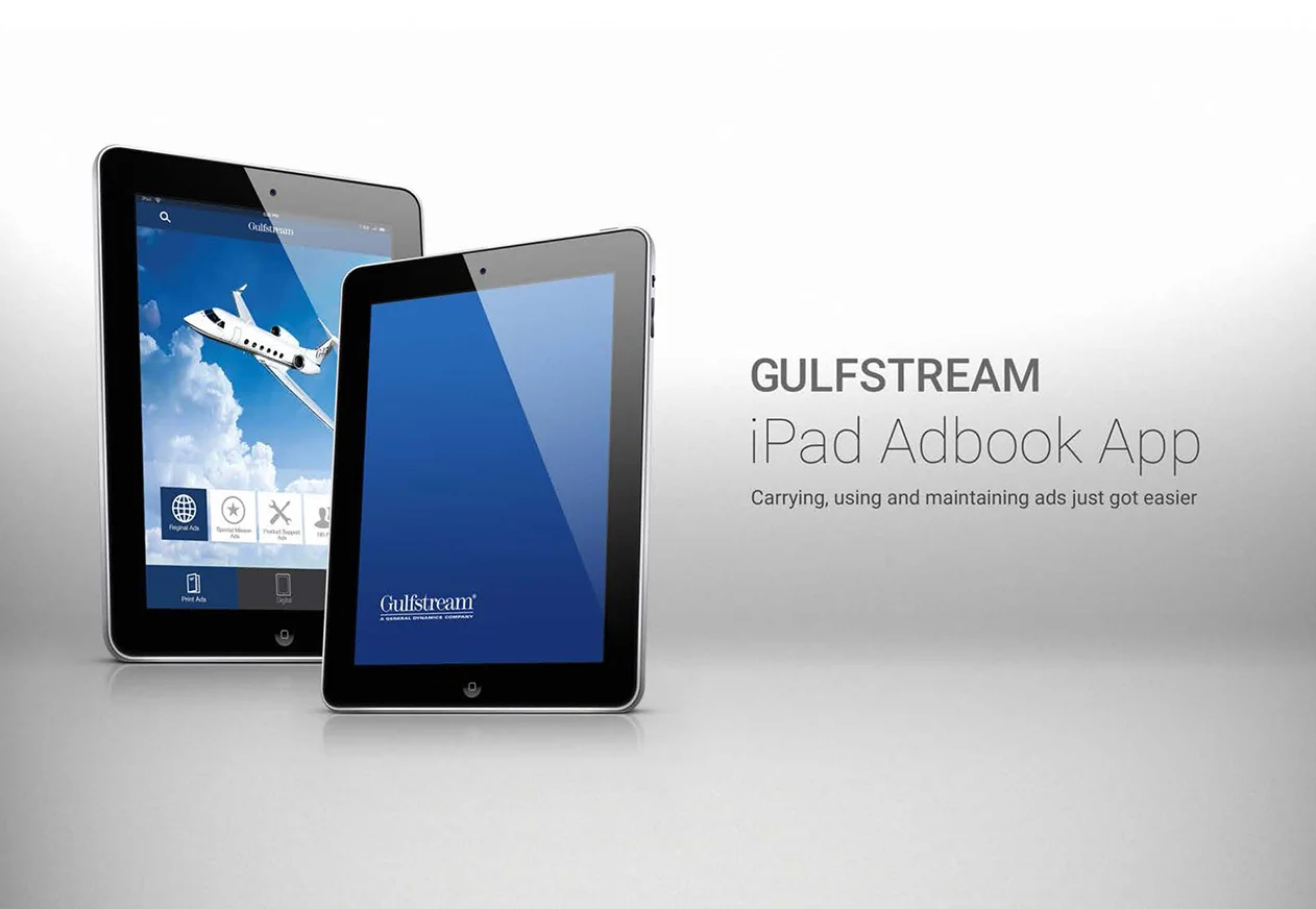 Gulfstream+Adbook.jpg