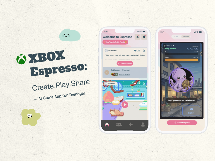 Game cover.png