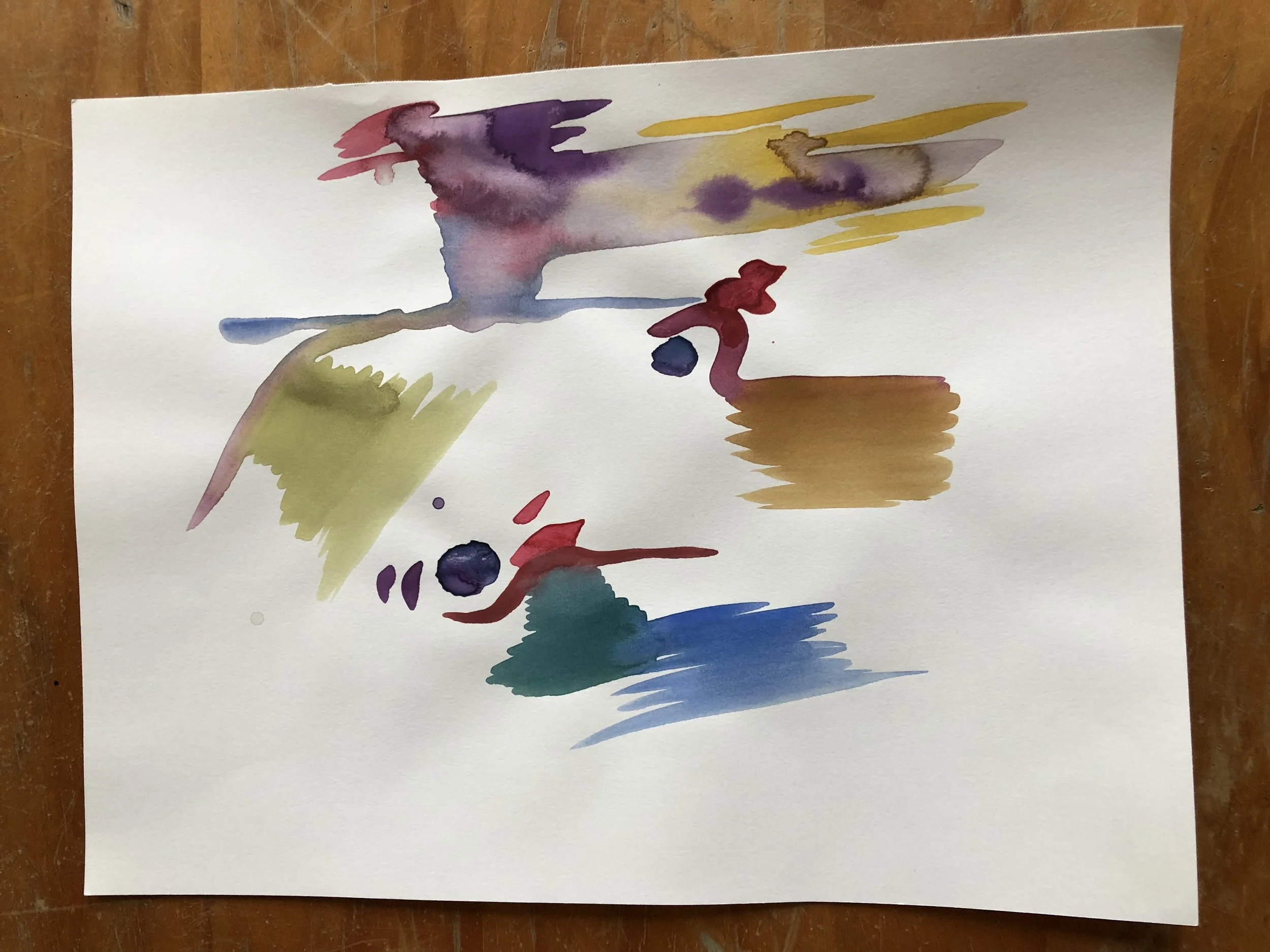 IMG_0705.jpeg
