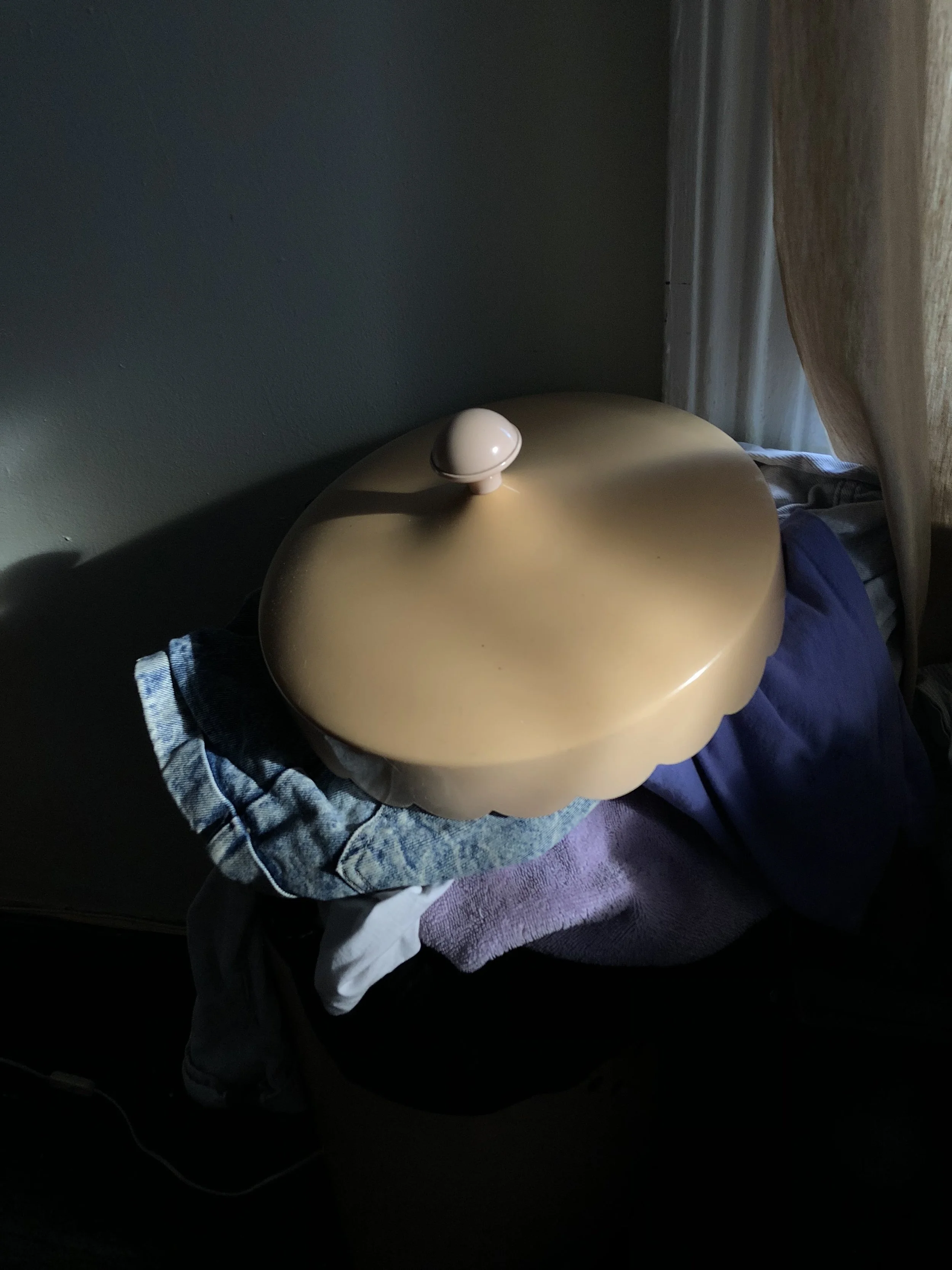 IMG_0013.jpeg