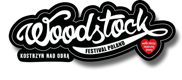 LOGO copy.png