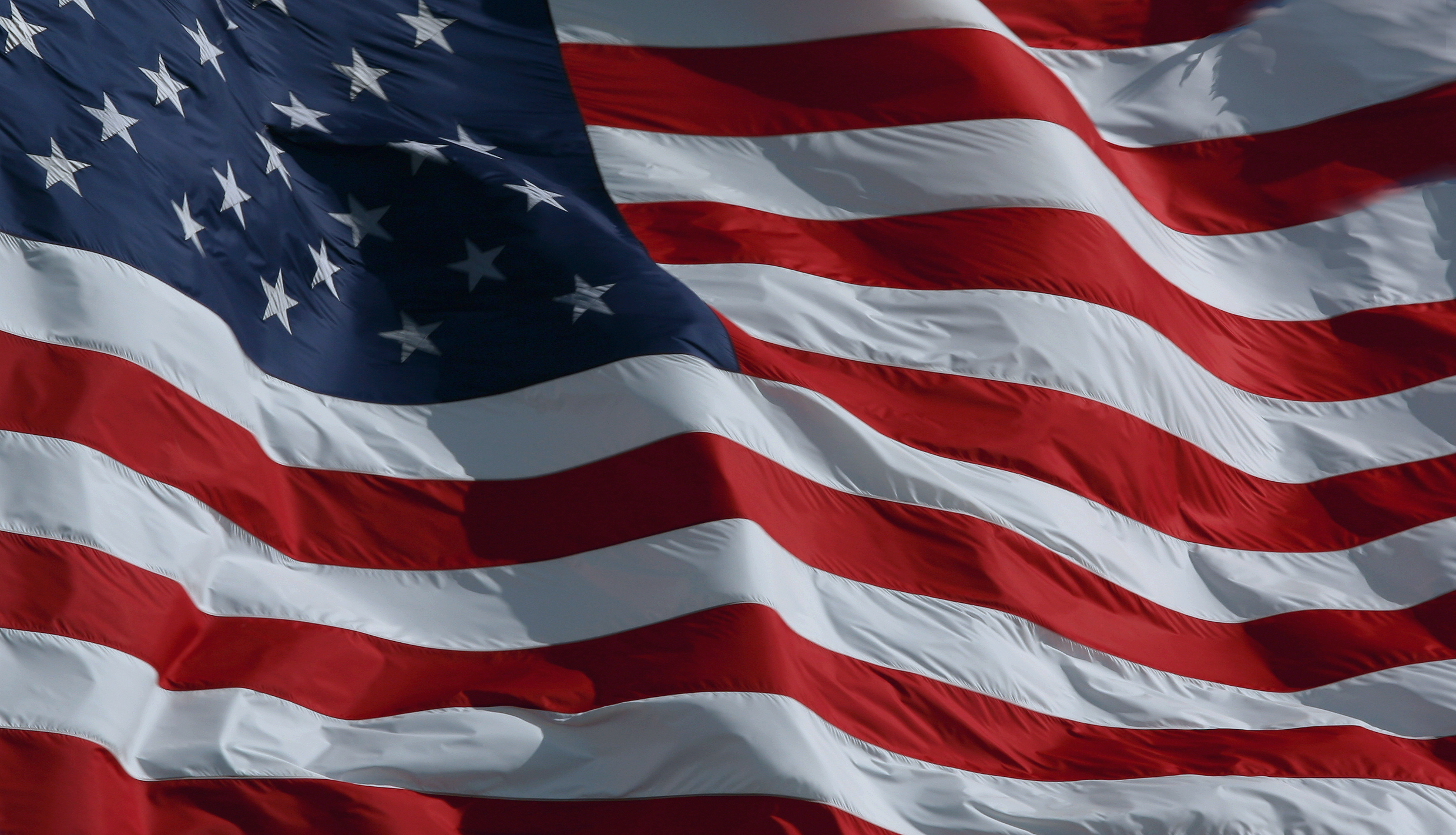 random-wallpapers-american-flag-wallpaper-34317 - lighter.png