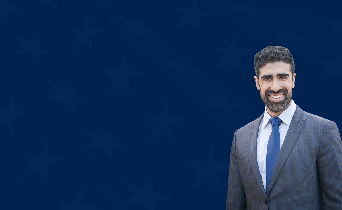 Arvin Background with Stars.png