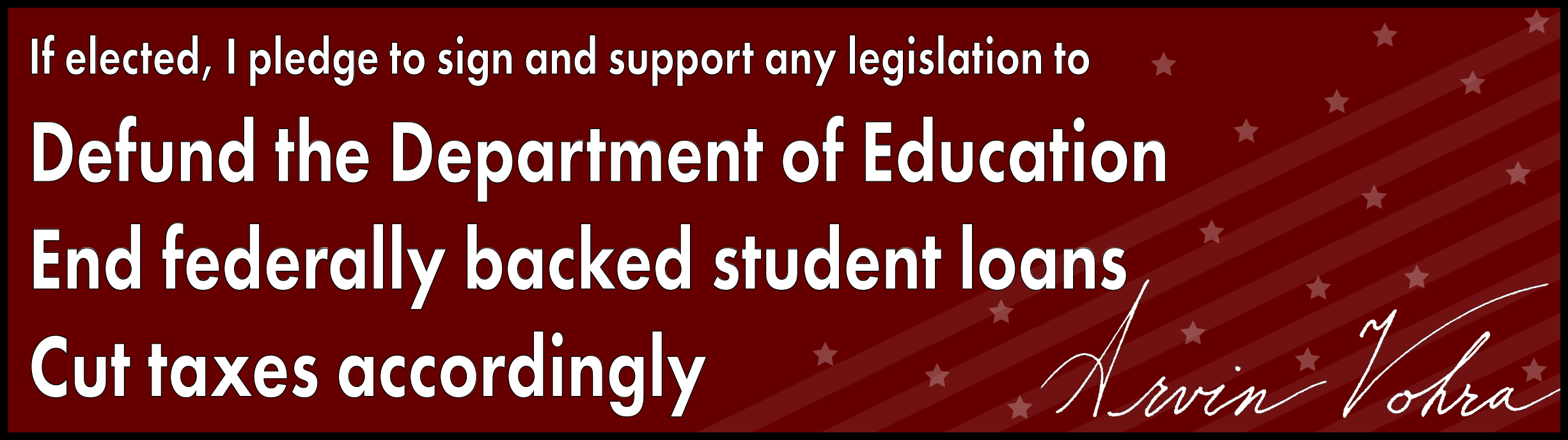 Education Pledge Banner for Pres.png
